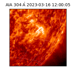 saia - 2023-03-16T12:00:05.130000