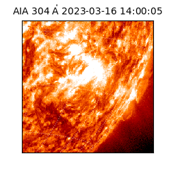saia - 2023-03-16T14:00:05.129000