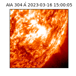 saia - 2023-03-16T15:00:05.129000