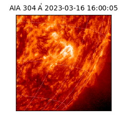saia - 2023-03-16T16:00:05.129000