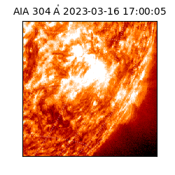 saia - 2023-03-16T17:00:05.129000