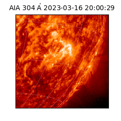 saia - 2023-03-16T20:00:29.129000
