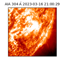 saia - 2023-03-16T21:00:29.129000