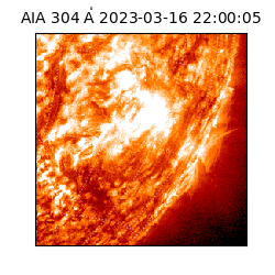 saia - 2023-03-16T22:00:05.125000