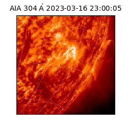 saia - 2023-03-16T23:00:05.133000