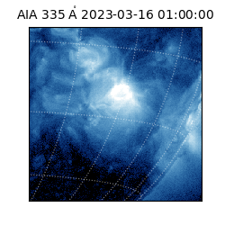 saia - 2023-03-16T01:00:00.625000