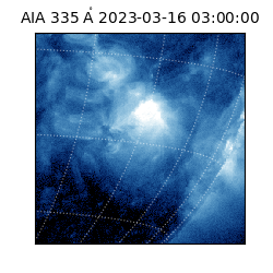 saia - 2023-03-16T03:00:00.632000