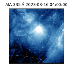 saia - 2023-03-16T04:00:00.638000
