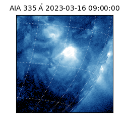 saia - 2023-03-16T09:00:00.626000
