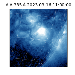 saia - 2023-03-16T11:00:00.625000