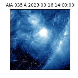saia - 2023-03-16T14:00:00.625000