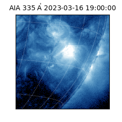 saia - 2023-03-16T19:00:00.625000