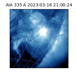 saia - 2023-03-16T21:00:24.622000