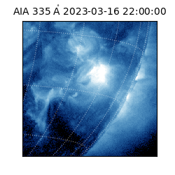 saia - 2023-03-16T22:00:00.617000