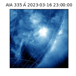 saia - 2023-03-16T23:00:00.625000