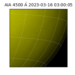 saia - 2023-03-16T03:00:05.685000
