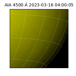 saia - 2023-03-16T04:00:05.685000