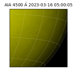 saia - 2023-03-16T05:00:05.685000