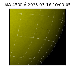 saia - 2023-03-16T10:00:05.676000