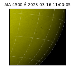 saia - 2023-03-16T11:00:05.685000