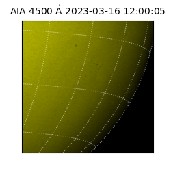 saia - 2023-03-16T12:00:05.685000