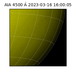 saia - 2023-03-16T16:00:05.685000