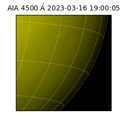 saia - 2023-03-16T19:00:05.688000