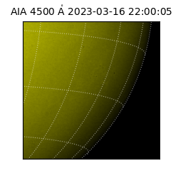 saia - 2023-03-16T22:00:05.684000