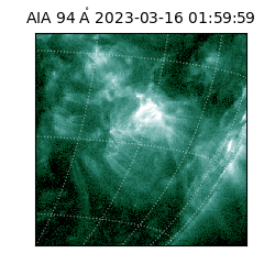 saia - 2023-03-16T01:59:59.122000