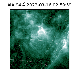 saia - 2023-03-16T02:59:59.123000