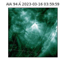 saia - 2023-03-16T03:59:59.122000
