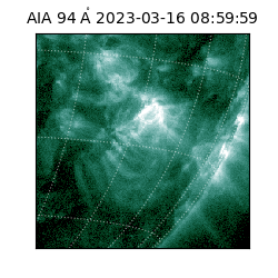 saia - 2023-03-16T08:59:59.122000