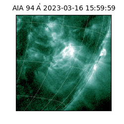 saia - 2023-03-16T15:59:59.122000