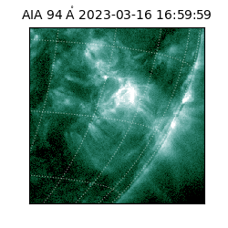 saia - 2023-03-16T16:59:59.122000