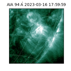 saia - 2023-03-16T17:59:59.122000