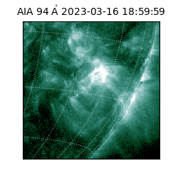 saia - 2023-03-16T18:59:59.122000