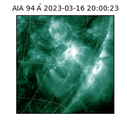 saia - 2023-03-16T20:00:23.122000
