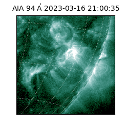 saia - 2023-03-16T21:00:35.122000
