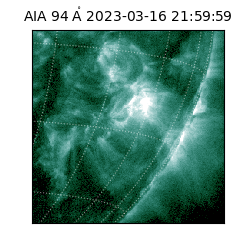 saia - 2023-03-16T21:59:59.115000