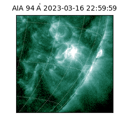 saia - 2023-03-16T22:59:59.130000