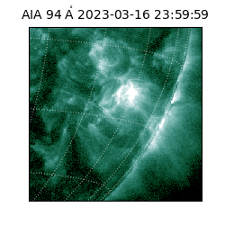 saia - 2023-03-16T23:59:59.122000