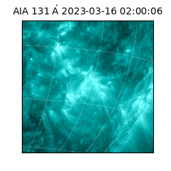 saia - 2023-03-16T02:00:06.622000