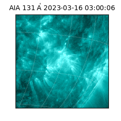 saia - 2023-03-16T03:00:06.622000