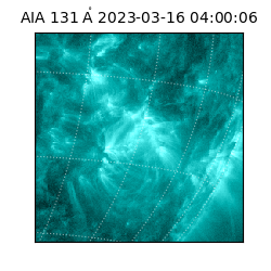 saia - 2023-03-16T04:00:06.622000