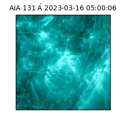 saia - 2023-03-16T05:00:06.622000