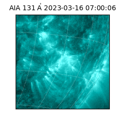 saia - 2023-03-16T07:00:06.622000