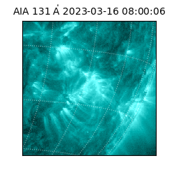 saia - 2023-03-16T08:00:06.622000
