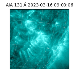 saia - 2023-03-16T09:00:06.639000