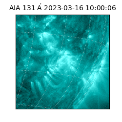 saia - 2023-03-16T10:00:06.623000