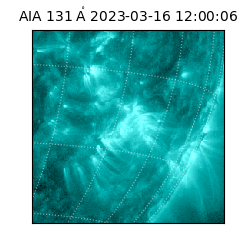 saia - 2023-03-16T12:00:06.626000